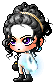 Arwenia